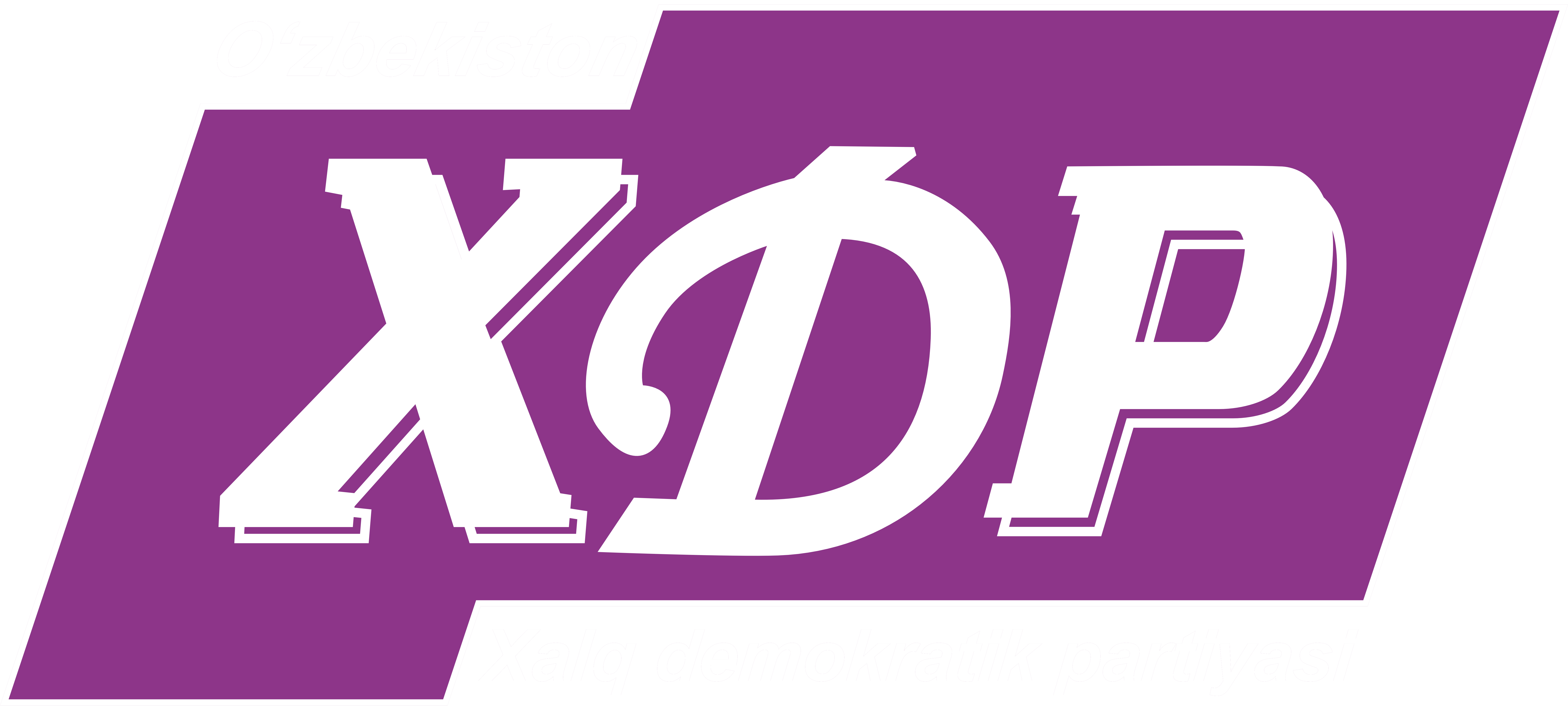 XDP.uz azolik